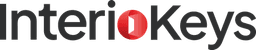 Interiokeys logo