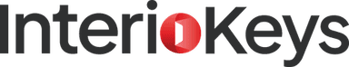 InterioKeys