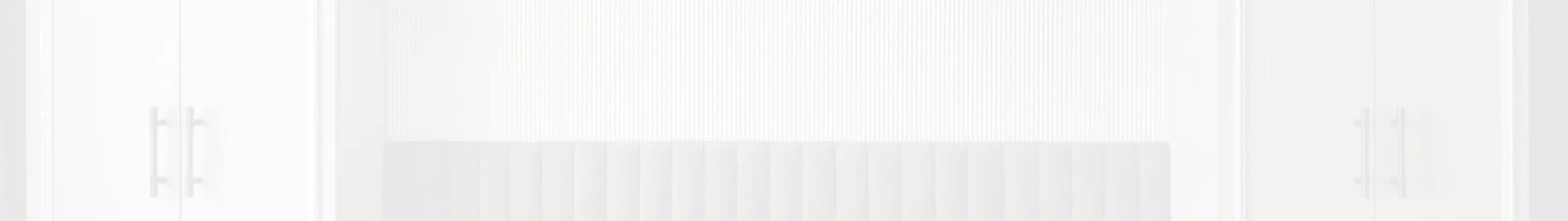properties page banner
