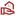 Estate Agent Icon
