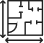 Size icon