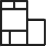 Total Area Icon
