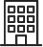 Unit Config Icon