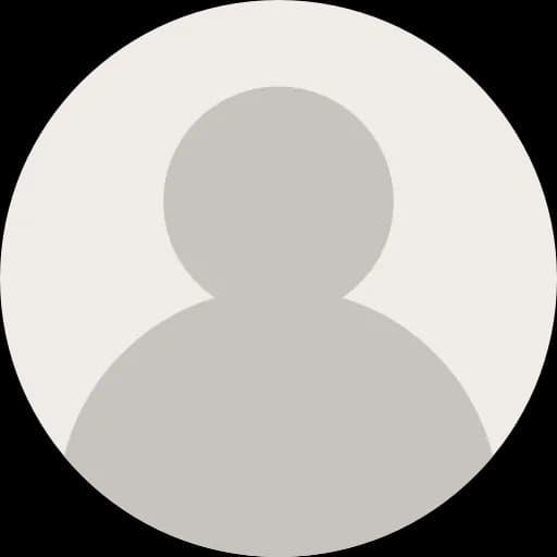 Architect's Profile