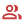 about-us