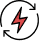 Power Backup