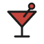 Bar Lounge
