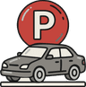 Car Parking