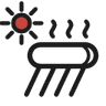 Solar Water Heating