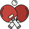Table Tennis