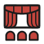 Theatre