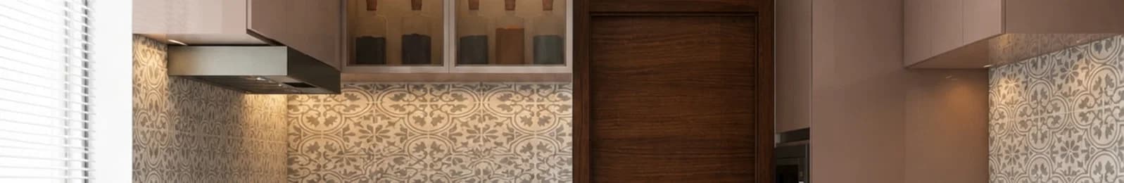 Interior Designer Banner