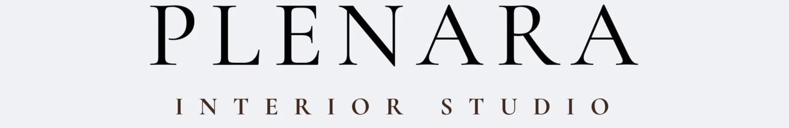 Interior Designer Banner