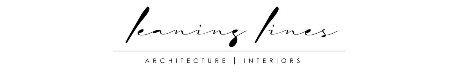 Architect Image