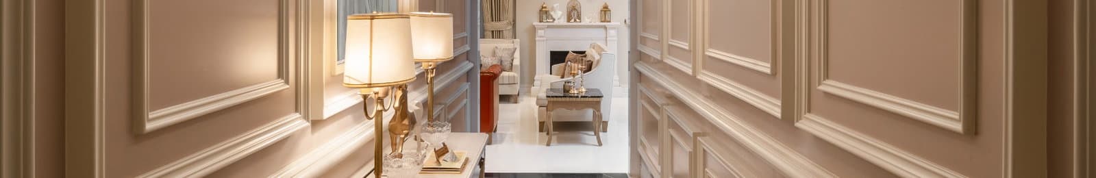 Architect Image