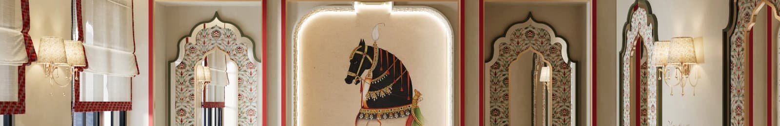 Architect Image