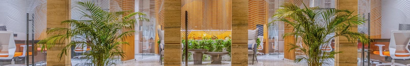 Architect Image