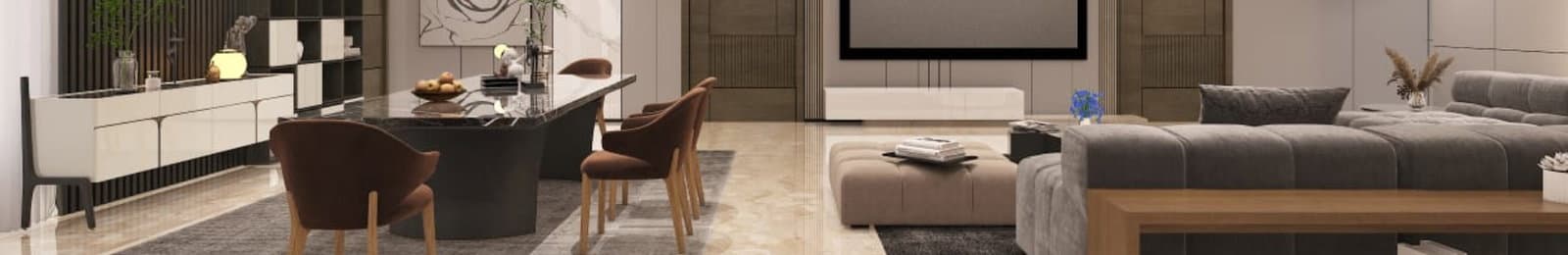 Architect Image