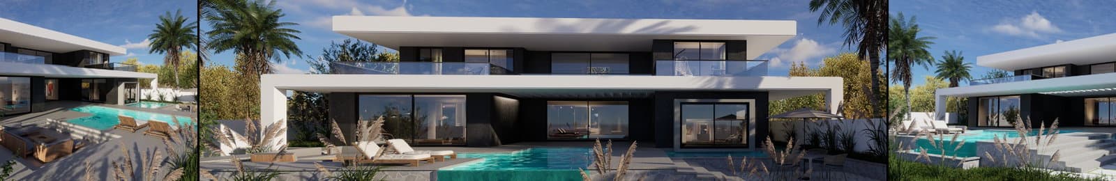 Architect Image