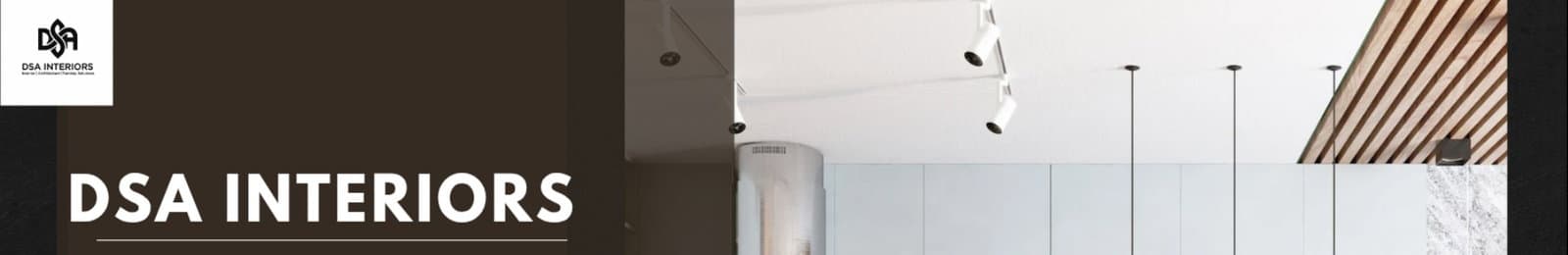 Architect Image