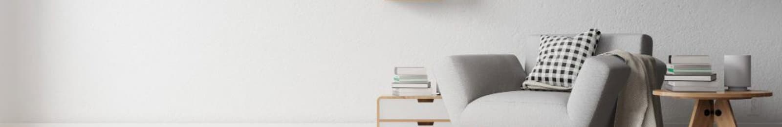 Architect Image