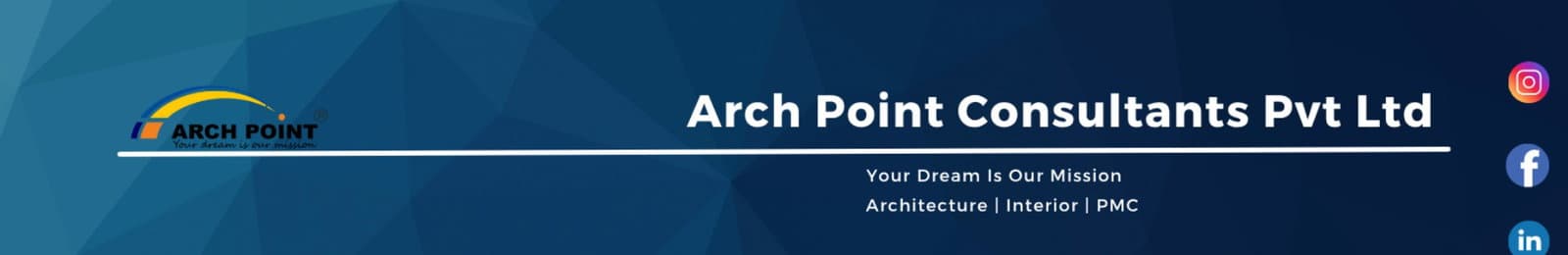 Architect Image