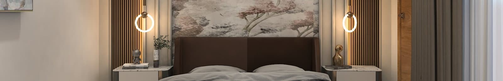 Architect Image