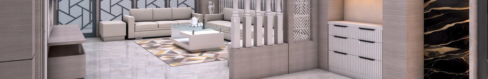 Architect Image