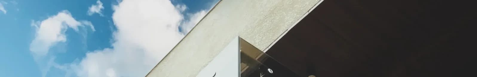Architect Image