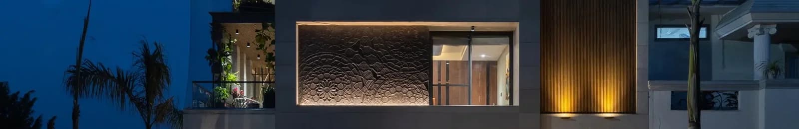 Architect Image