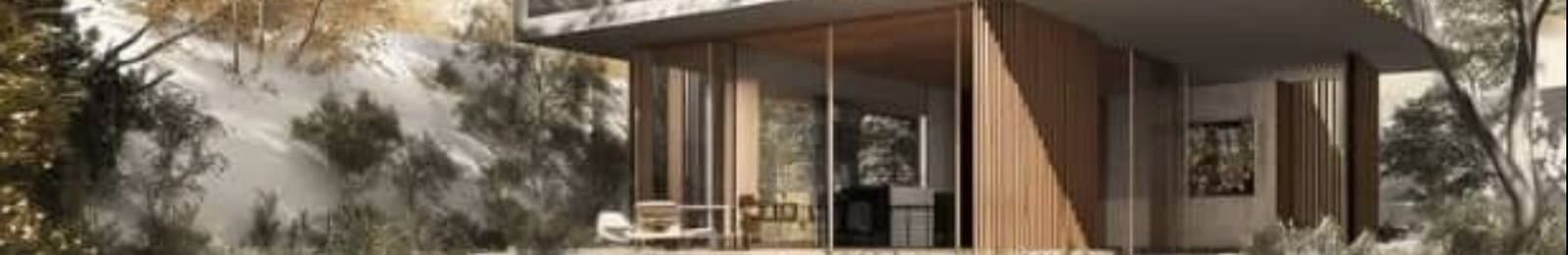 Architect Image