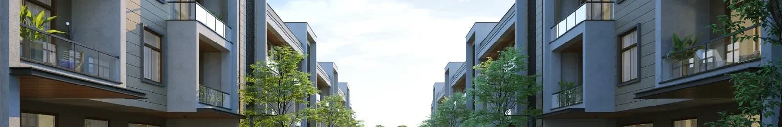 Architect Image