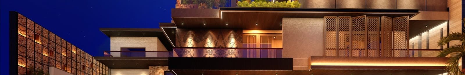 Architect Image