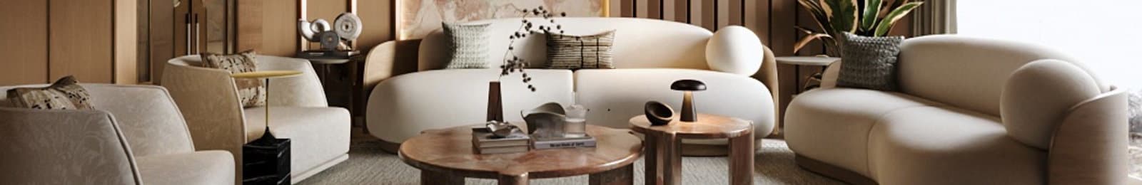 Architect Image
