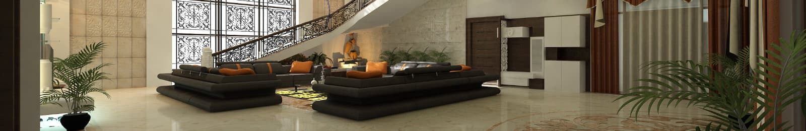 Architect Image