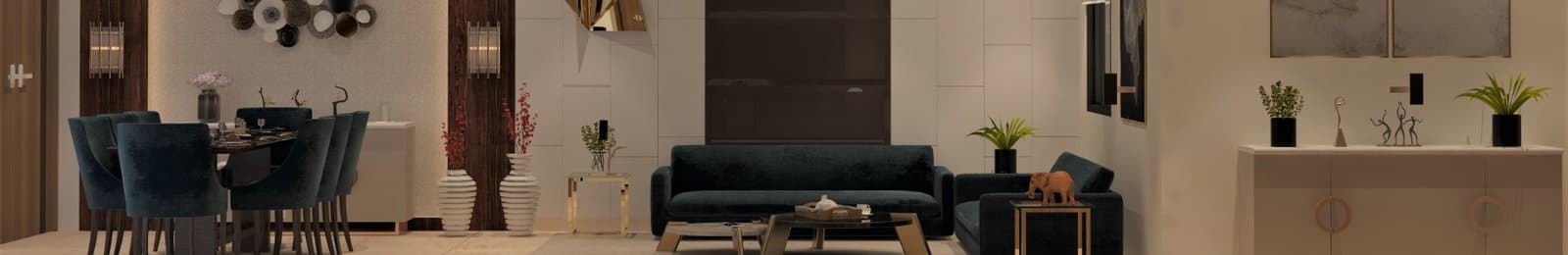Architect Image
