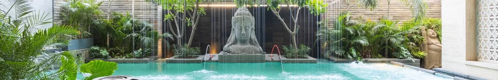 Architect Image