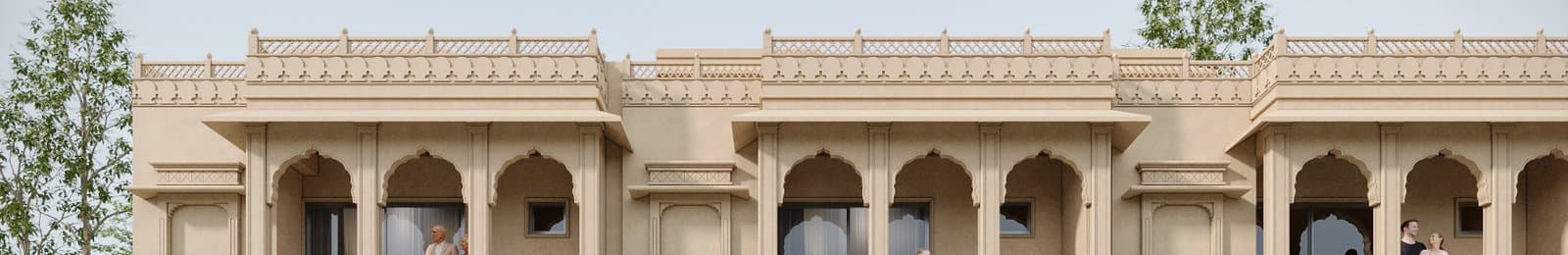 Architect Image