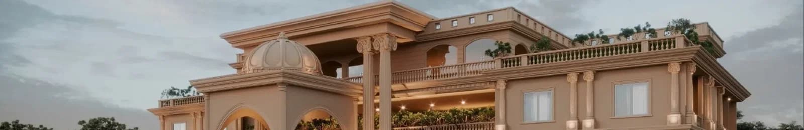 Architect Image