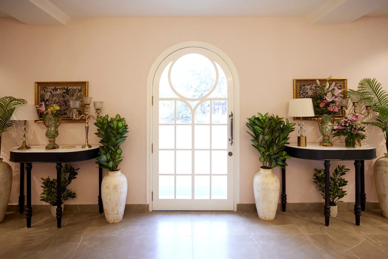 Gallery Item