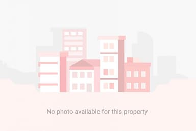 JVJ Dream Residency image