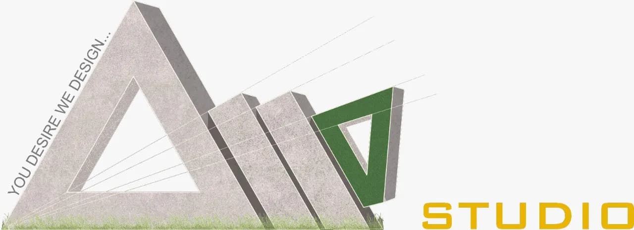 Architect's Profile