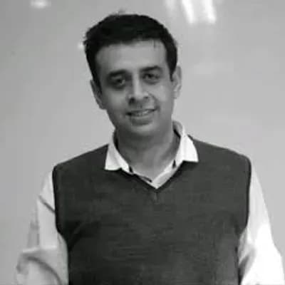 Architect's Profile