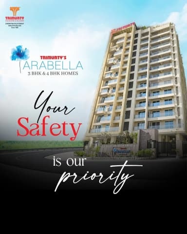 Arabella image