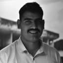Harkesh singh shekhawat