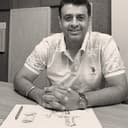 Puneet Dua