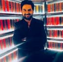 Rahul Tak