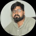 Pawan Sharma
