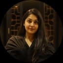 Manalii Jain