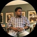 Mragank Mishra